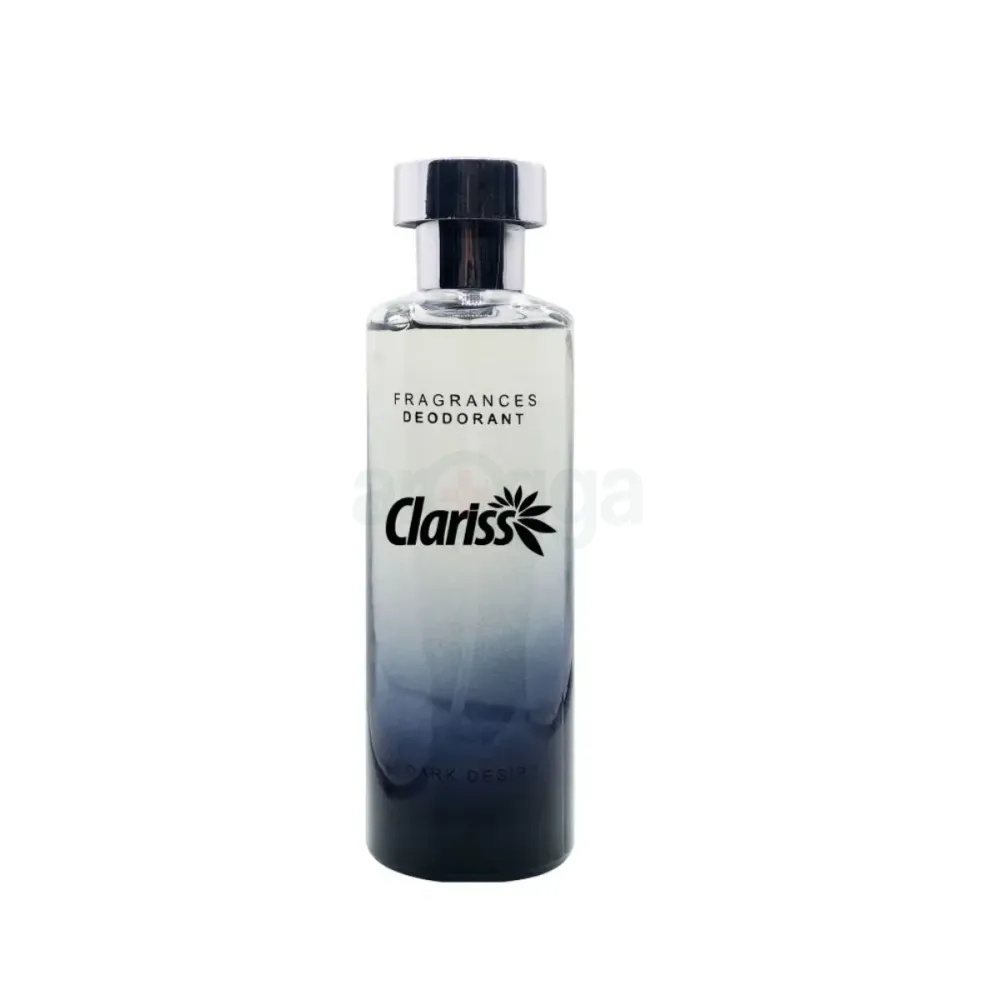 clariss-dark-desire-fragrance-deodorant-for-men-100ml